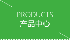 营口市GEO